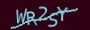 validcode